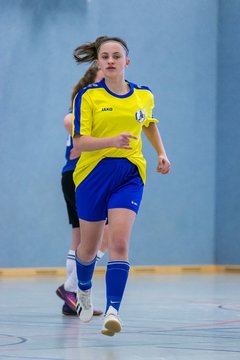 Bild 561 - Loewinnen Cup B-Juniorinnen